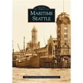 Maritime Seattle