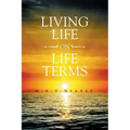 Living life On Life Terms