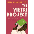 The Vietri Project