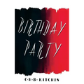 Birthday Party