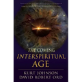 The Coming Interspiritual Age