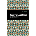 Trent's Last Case