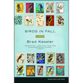 Birds in Fall