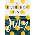 July