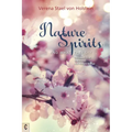 Nature Spirits and What They Say: Messages from Elemental and Nature Beings