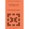 VLSI Planarization: Methods, Models, Implementation