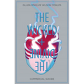Wicked + the Divine Volume 3: Commercial Suicide