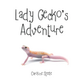 Lady Gecko's Adventure