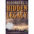 Bloomberg's Hidden Legacy: Climate Change and the Future of New York City
