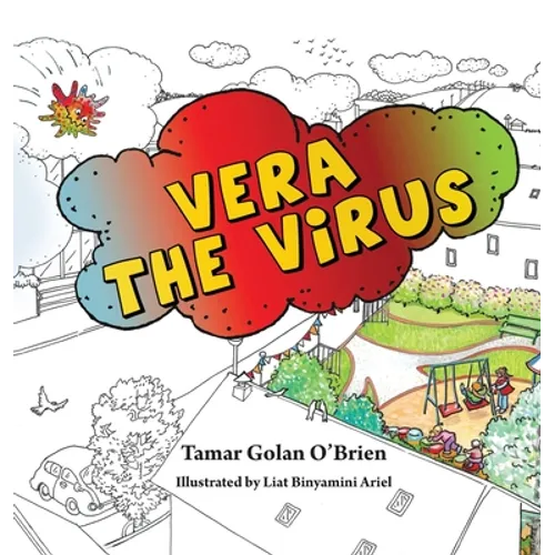 Vera the Virus