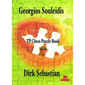 Tp Chess Puzzle Book 2016