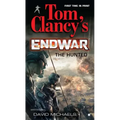Tom Clancy's Endwar: The Hunted