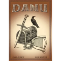 Danu