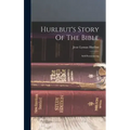 Hurlbut's Story Of The Bible: Self-pronouncing