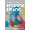 Hydra's Heads