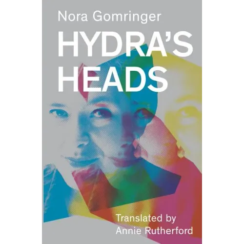 Hydra's Heads