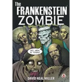 The Frankenstein Zombie