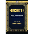 Macbeth (Special Edition for Students)