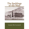 The Spaldings of the West