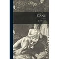 Cane