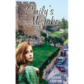 Emily's Mistake