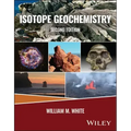 Isotope Geochemistry
