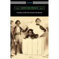 Narrative of the Life of Henry Box Brown