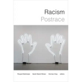 Racism Postrace