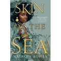 Skin of the Sea