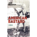 American Bastard