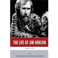 American Legends: The Life of Jim Henson