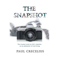 The Snapshot: The trauma event on life's timeline as an embezzler of real living