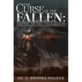 The Curse of the Fallen: Battle at the Crossroads