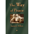 The Way of Peace