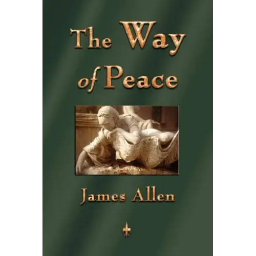 The Way of Peace