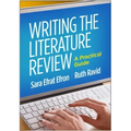 Writing the Literature Review: A Practical Guide