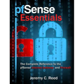 pfSense Essentials: The Complete Reference to the pfSense Internet Gateway and Firewall
