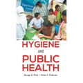 Hygiene and Public Health