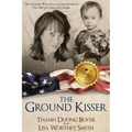 The Ground Kisser