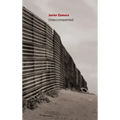 Unaccompanied