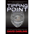The Tipping Point: The Noah Hunter Series: Book 1