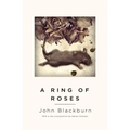 A Ring of Roses