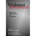 Violence Renounced