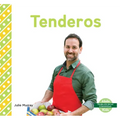 Tenderos (Grocery Store Workers)