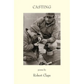 Casting