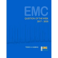 EMC Question of the Week: 2017-2020