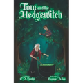 Tom And The Hedgewitch