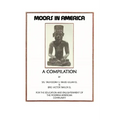 Moors in America: For the Education and Enlightenment of the Moorish American Community