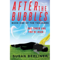After the Bubbles