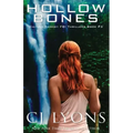 Hollow Bones